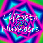 Life Path Number