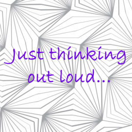 The dynamics of depression and its affect on relationships…