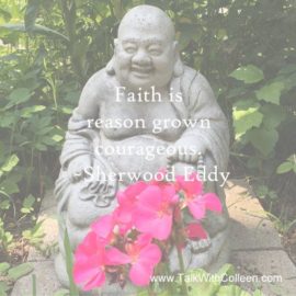Join me on Sunday in Erie at First Spiritualist Church of Erie