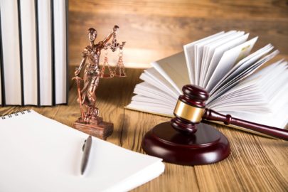 How existing fortune-telling laws may affect you…