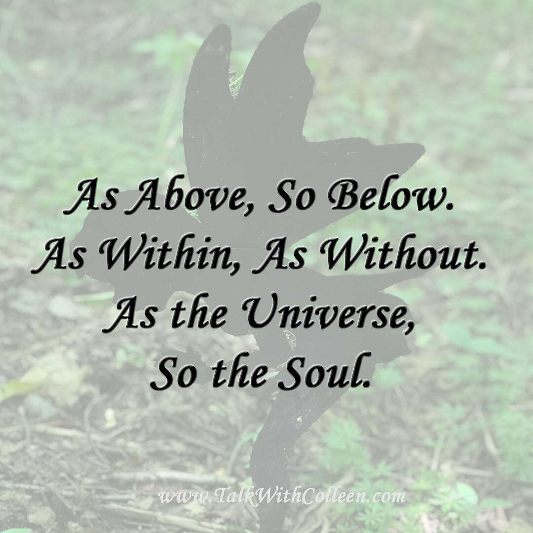 Man is made by his belief.  ~ Bhagavad Gita