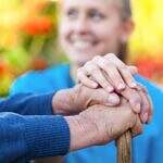 Palliative Care – Is it right for you?