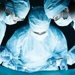 Surgery during a Pandemic