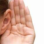 What is Clairaudience or Clear Hearing