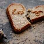 unrequited love