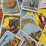 How to Get Started with Tarot