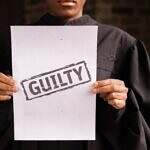 Guilt: Friend or Foe? Unraveling Its Impact on Your Success