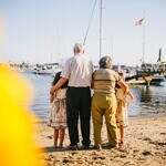 Embracing Family Challenges: Strategies for Summer Gatherings