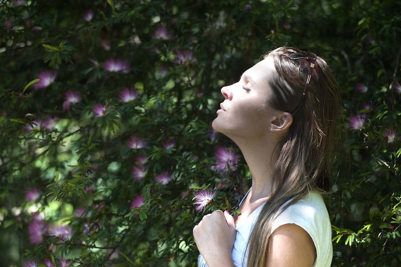 The Power of Daydreaming: Enhancing Your Mediumship Abilities