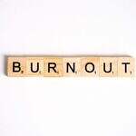 Avoiding Burnout in Mediumship