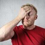 Navigating frustration in your mediumship