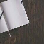November 2024 Journal Prompts