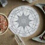 Aligning Your Practice with Nature’s Cycles