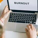 What to Do When Spiritual Burnout Strikes