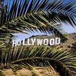 Hollywood Gets Mediumship Right at Times