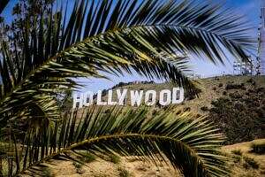 What Hollywood Gets Right about Mediumship