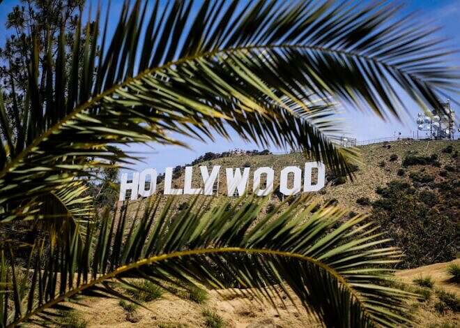 Hollywood Gets Mediumship Right at Times