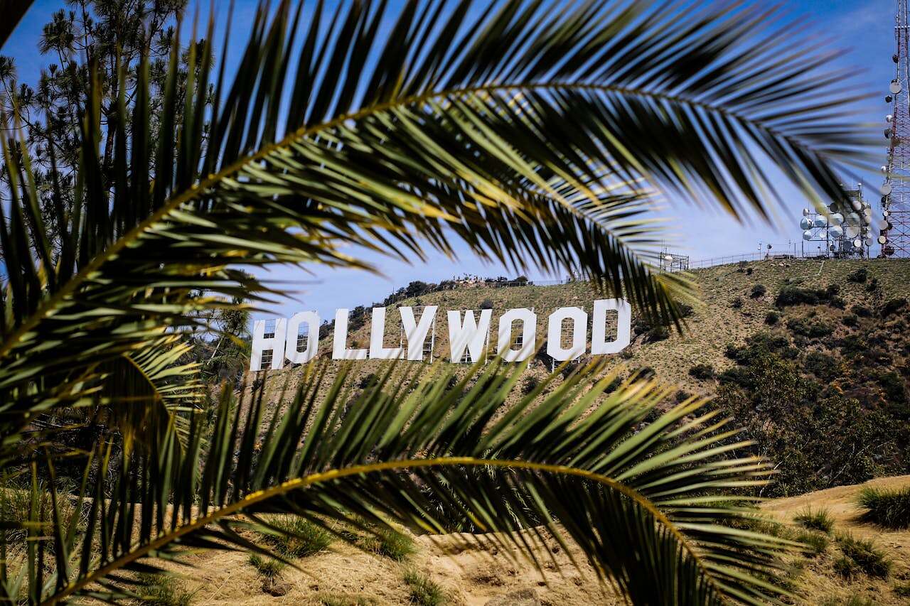 Hollywood Gets Mediumship Right at Times