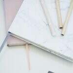September 2024 Journal Prompts