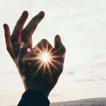Change Your Perspective to Change Your Life