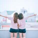 Is Your Own Negativity Affecting Your Friendships?