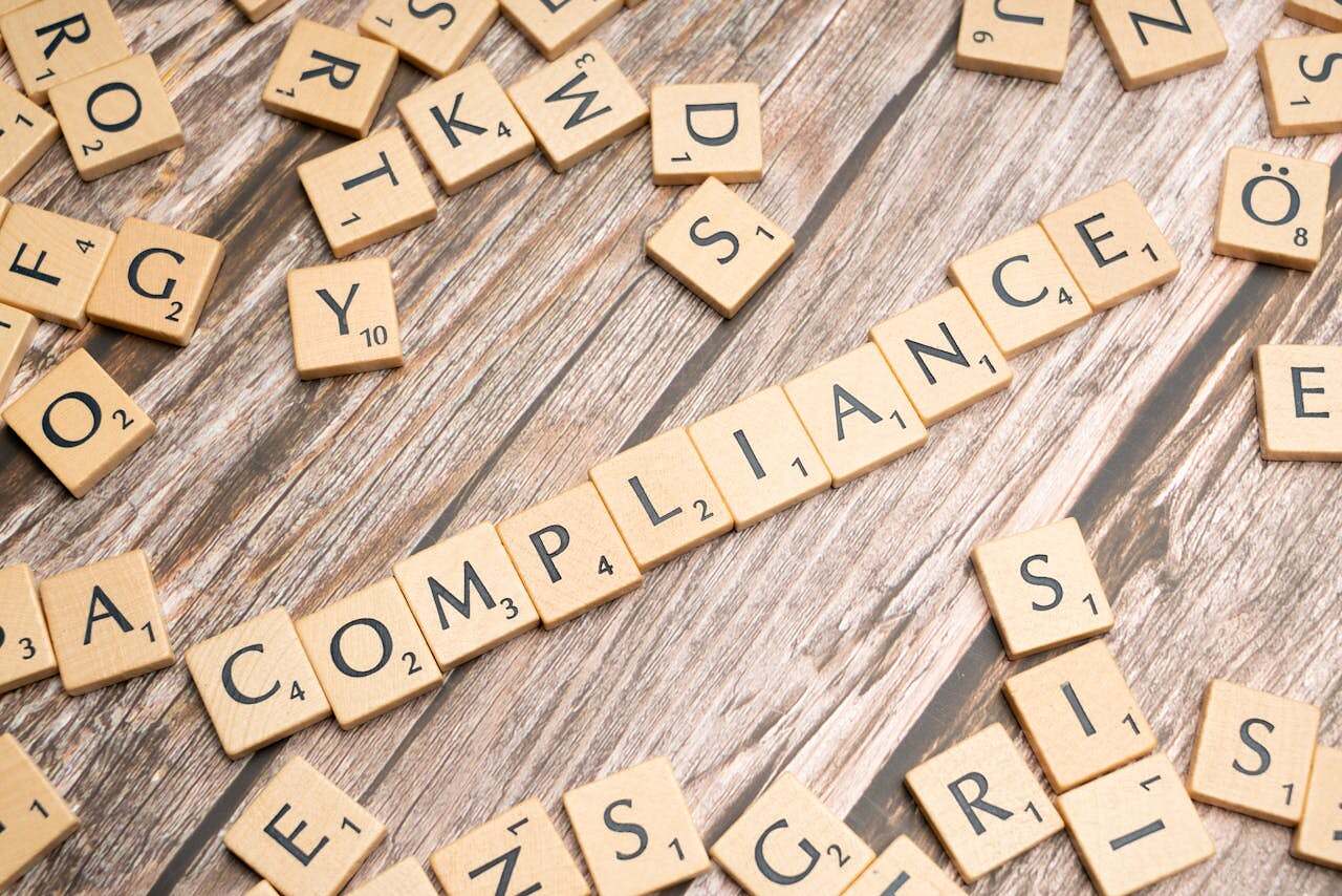 Malicious Compliance in Everyday Life