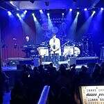 Image of Christopher Cross and his performance in Rochester NY in September 2021 by Colleen Irwin