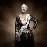 Annie Lennox & The Tarot: Songs of Transformation and Truth