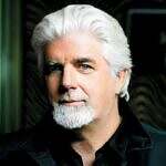 Image of Michael McDonald