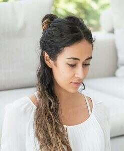 Expectations and your mediumship