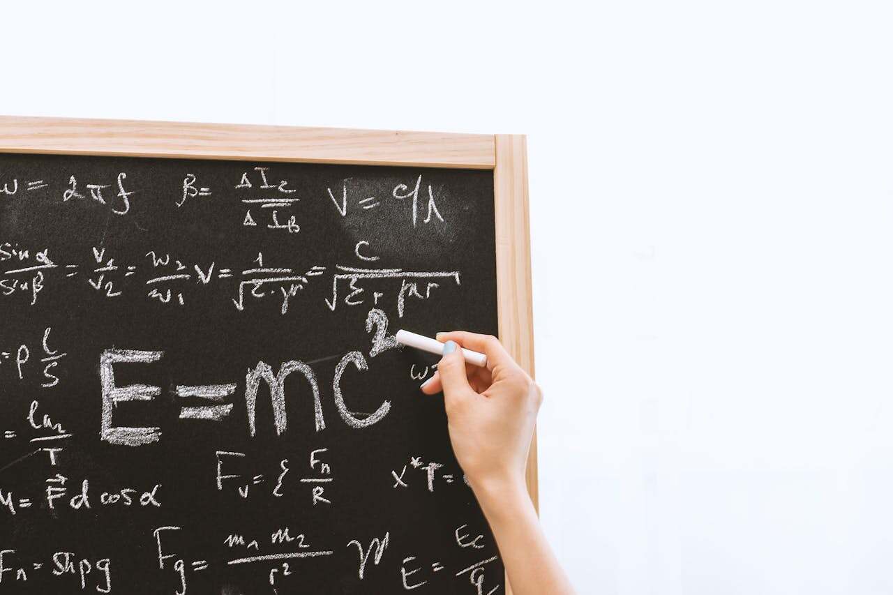 The Science Behind Kindness and the Ripple Effect