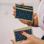 Tarot Court Cards