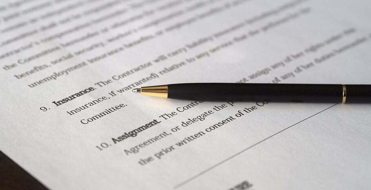 The Importance of Having a Will