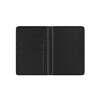 Strong Brave Unique Adventure Passport Cover — Celebrate Your Inner Strength on Every Journey - Image 5