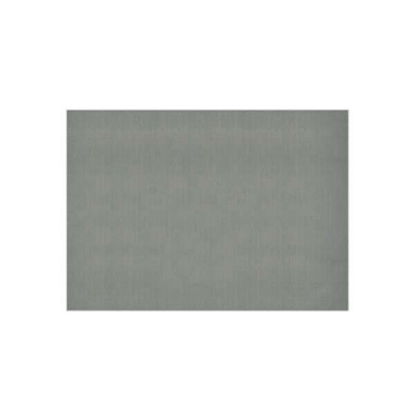 Daisy Outdoor Rug – Boho Decor for Outdoor Living - Image 14