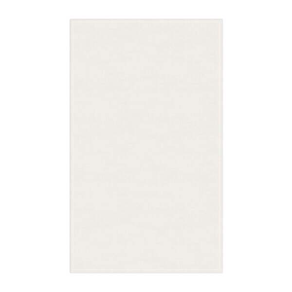 Believe in Yourself Floral Tea Towels – Brighten Your Kitchen Decor - Image 4