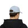 Different Doesn't Mean Wrong Dad Cap - Classic Adjustable Hat for Positive Vibes - Image 4