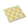 Lemon Ceramic Coaster - Motivational Home Decor - Image 7