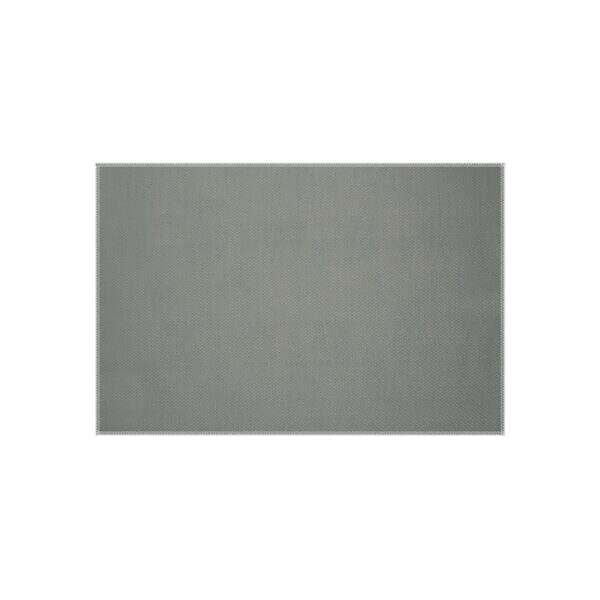 Daisy Outdoor Rug – Boho Decor for Outdoor Living - Image 2