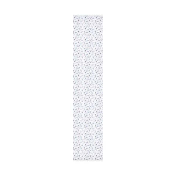 Playful Ocean Wrapping Paper - Image 2