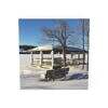 Lily Dale Boathouse Note Cube - Perfect for Home Office & Spirituality Enthusiasts - Image 2