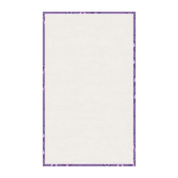 TWC Logo Tea Towels – Brighten Your Kitchen Decor - Image 4