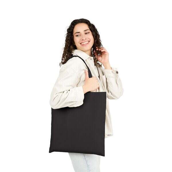 Butterfly Tote Bag - Eco-Friendly Design for Nature Lovers - Image 13