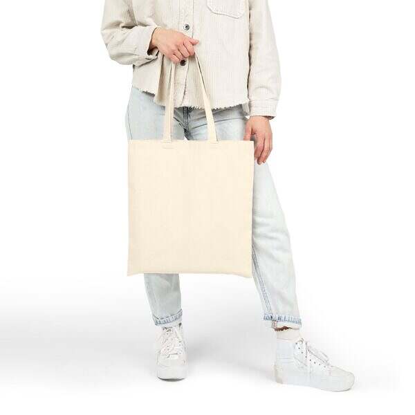 Butterfly Tote Bag - Eco-Friendly Design for Nature Lovers - Image 12
