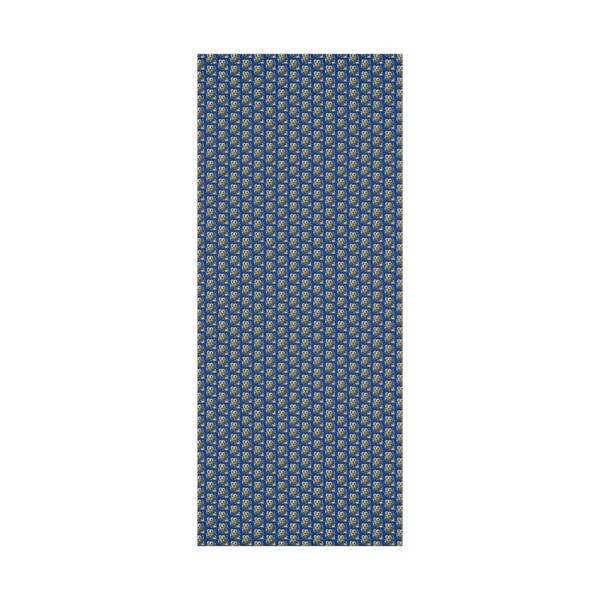 Midnight Wishes Dandelion Gift Wrap - Image 9