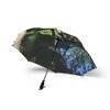 Lily Dale Front Gate Umbrella – Stylish Protection for Rainy Days - Image 3