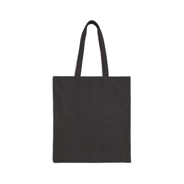 Butterfly Tote Bag - Eco-Friendly Design for Nature Lovers - Image 2
