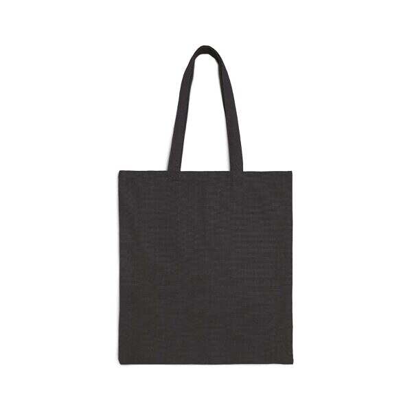 Sunflower or Stay Positive Tote Bag - Eco-Friendly Design for Nature Lovers - Image 10
