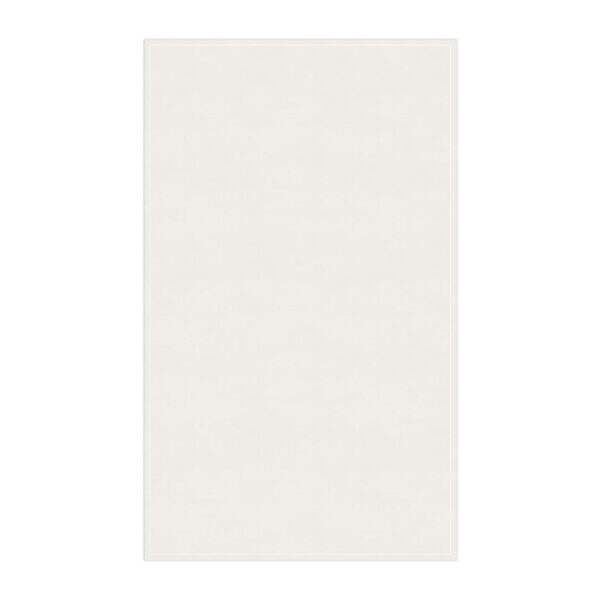 Stay Positive Floral Tea Towels – Brighten Your Kitchen Decor - Image 4