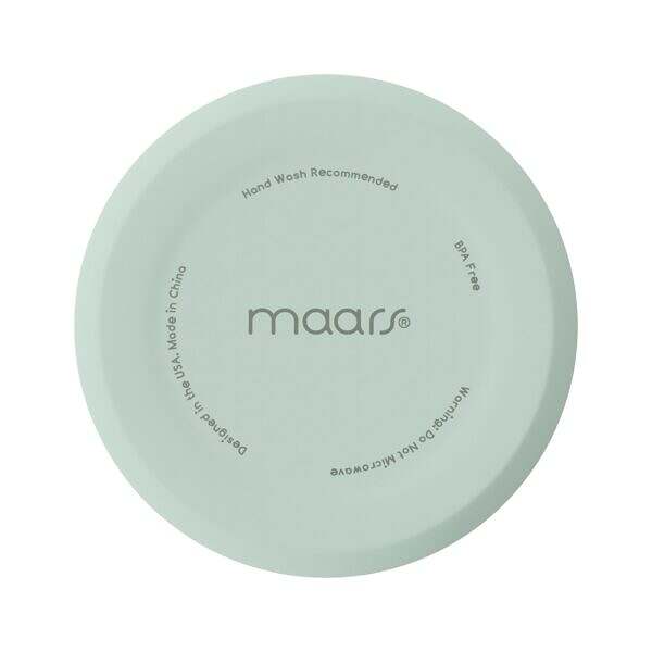Skinny Matte Tumbler – Inspiring Drinkware for Your Daily Journey - Image 17
